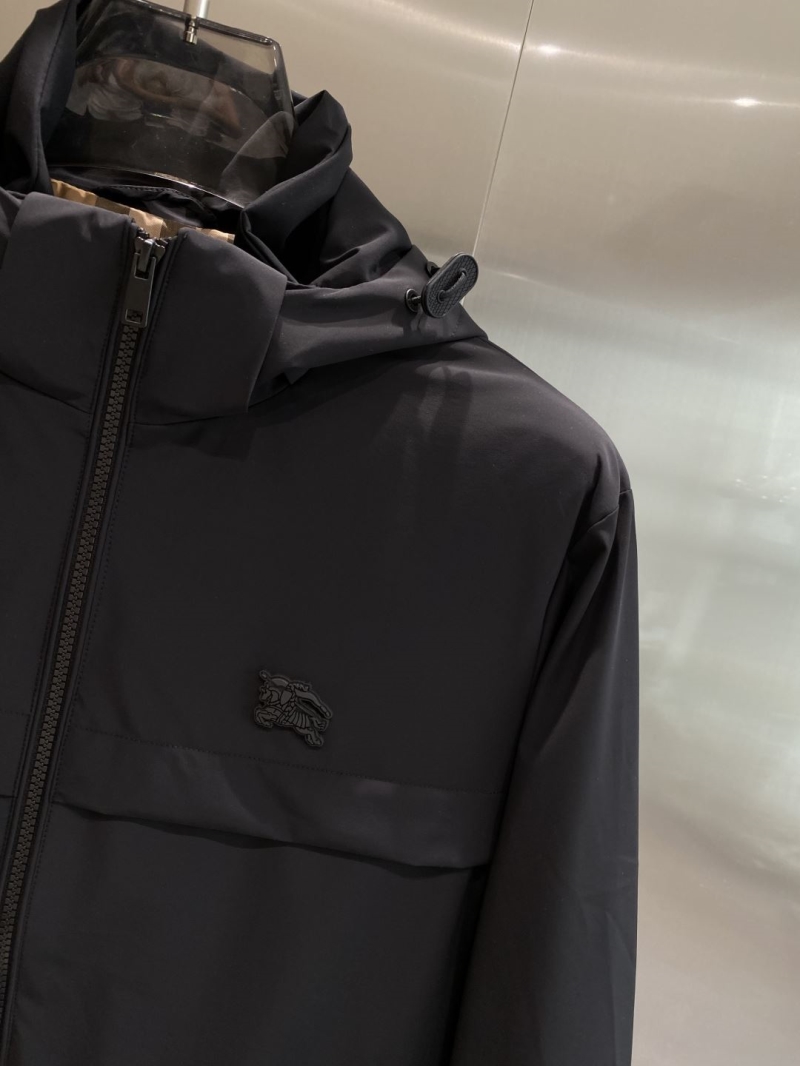 Bv*b*rry outwear
